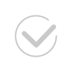 Check icon